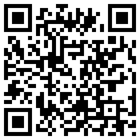 qrcode für Canon 5666C004