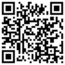 qrcode für Samsung LS43FM702UUXEN