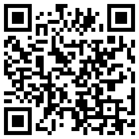 qrcode für Kaiser 3613.16.08 extension Pg13-Pg16