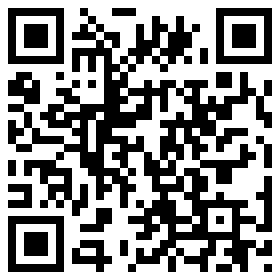 qrcode für Kaiser 3616.21.08 extension Pg16-Pg21