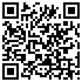 qrcode für EAO 704.230.5 illuminated pushbutton front 30x30 grey/green