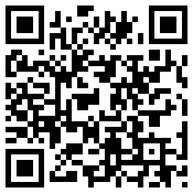 qrcode für Kaiser 3613.21.08 extension PG13-PG21