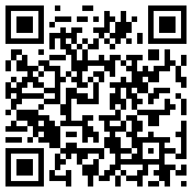 qrcode für Hager GTVR4WG3 device carrier white 2x vrt input connector 180°