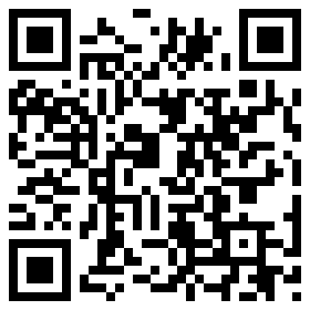 qrcode für Hager GTVR4WA1 device carrier 4x socket white