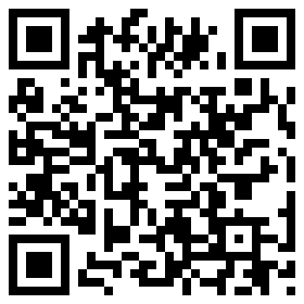 qrcode für Hager GTVR4WA2 device holder 4x socket vrt 180°