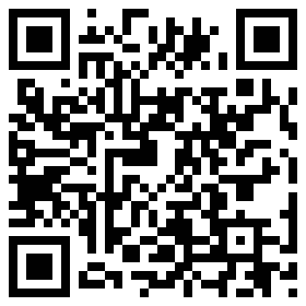 qrcode für Hager GTVR4WA3 device carrier white 2x input connector