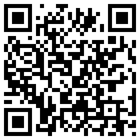 qrcode für Hager GTVR4WG2 device holder 4-way vrt inlet connector 180°