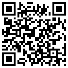 qrcode für Hager LVZCI20 busbar cover IP2X