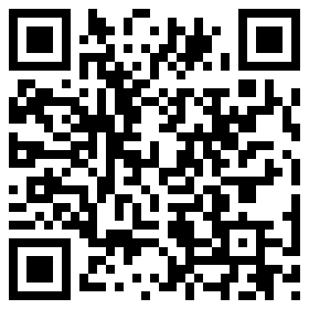 qrcode für Omron 674469 inductive sensor LITE series 16 mm