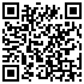 qrcode für ERGOTRON 85-049-030