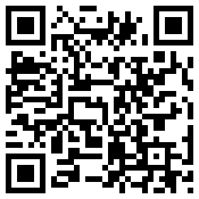 qrcode für ERGOTRON 98-844-251