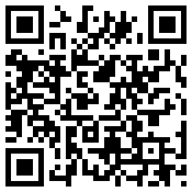 qrcode für Gigabyte GP-GME1000GM PG5 ICE