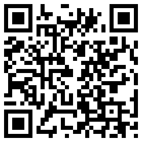 qrcode für ERGOTRON 98-846-030