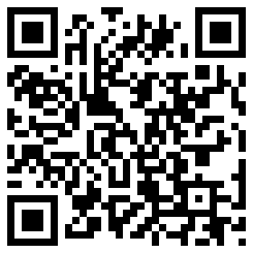 qrcode für Gigabyte GP-GME750GM PG5 ICE