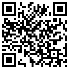 qrcode für Gigabyte GP-GME850GM PG5 ICE