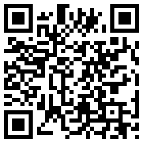 qrcode für Epson V12H004U07