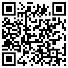 qrcode für Samsung SM-S741BZKDEUB