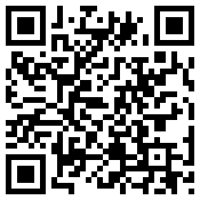 qrcode für Goobay Magnetische LED-Wandleuchte, ...