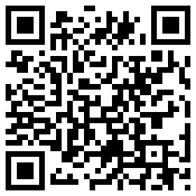 qrcode für Goobay Magnetische LED-Wandleuchte, ...