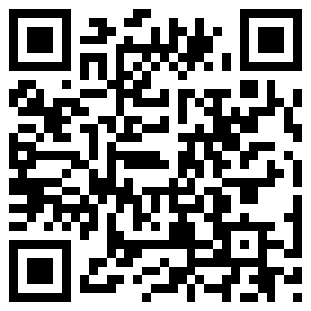 qrcode für Weidmüller 1082800000 connector 16-pole IP68