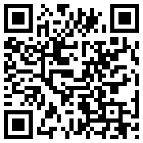 qrcode für Weidmüller 7760056347 relay socket 2We 8A