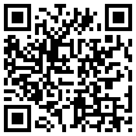 qrcode für Omron 134023 actuator for safety doors vertical for D4NS