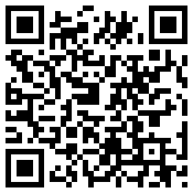 qrcode für Houben 187325 LED driver EasyLine ecxe350618 Dip-Switch L