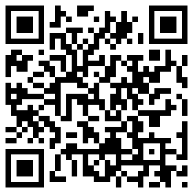 qrcode für MGL Licht GmbH MGL3036 LED floodlight 230V non-dimmable