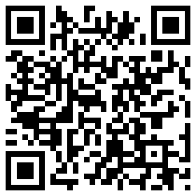 qrcode für OMRON D4NL-1BFA-B interlock switch with latch Pg13,5