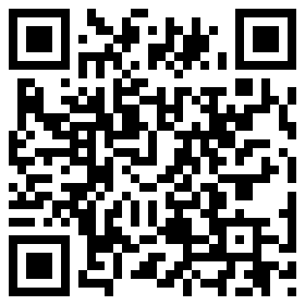 qrcode für Raychem CM2381-005 repair sleeve 24 kV 500 mm²