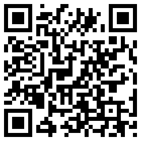 qrcode für Mennekes 40710 protective cap 16A3p