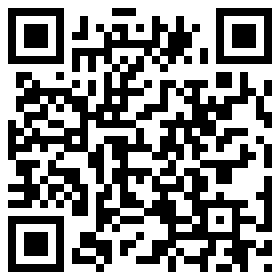 qrcode für Mennekes 40715 protective cap TM 16A3p
