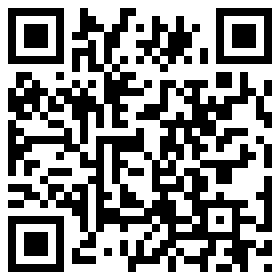 qrcode für Niedax 2935/2SL support rail hat profile 35x10x2000 mm perforated galvanized