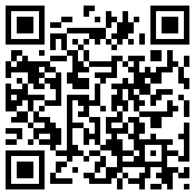 qrcode für MGL Licht GmbH MGL3040 LED floodlight 230V non-dimmable