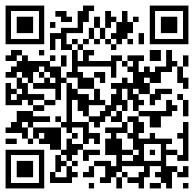 qrcode für Rittal SK3396.640 connection cable display cable