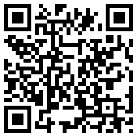 qrcode für Rittal SK3396.665 control board enclosure cooling