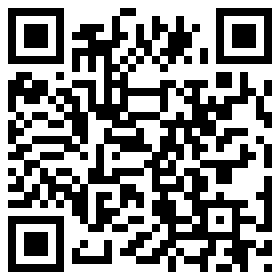 qrcode für Iiyama MNTR (TW1023ASC-B2P)