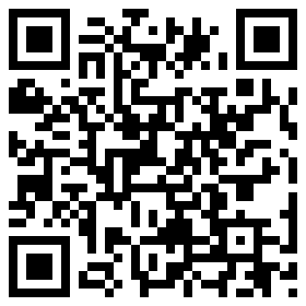 qrcode für HP SUPL (N9J73AE#30A)