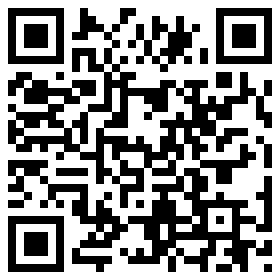 qrcode für Iiyama ACCS (MD 062B7105K)