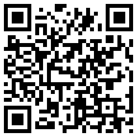 qrcode für Microsoft EP2-20934_3YR-00002