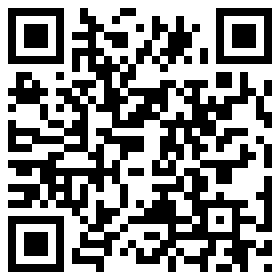 qrcode für Microsoft EP2-21409_3YR-00002