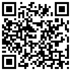 qrcode für Microsoft EP2-21435_3YR-00002