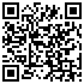 qrcode für Microsoft EP2-21460_3YR-00002