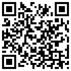 qrcode für Microsoft EP2-22248_3YR-00002