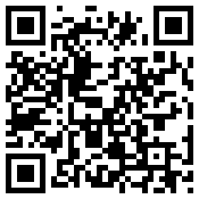 qrcode für Microsoft EP2-22652_3YR-00002
