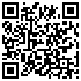 qrcode für Microsoft EP2-22198_3YR-00002