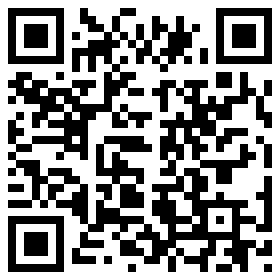 qrcode für Microsoft EP2-21334_3YR-00002