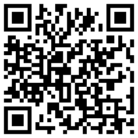 qrcode für Microsoft EP2-22753_3YR-00002