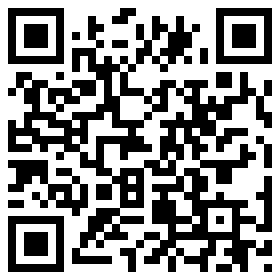qrcode für Microsoft EP2-21309_3YR-00002