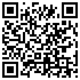 qrcode für Microsoft EP2-22690_3YR-00002